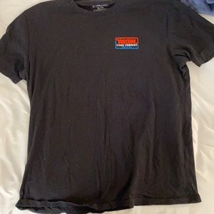 CXL but fits like an XL